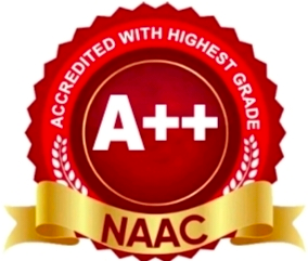 Additional Logo